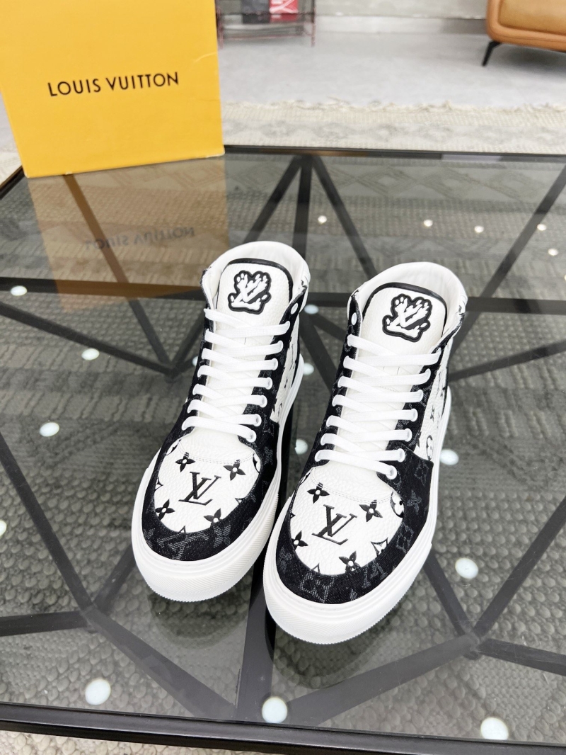 LV Sneakers